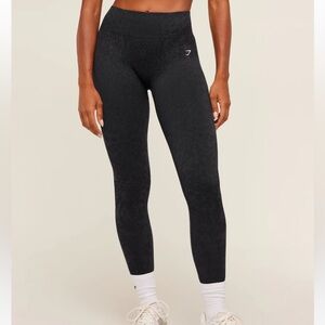 ADAPT ANIMAL X WHITNEY LEGGINGS